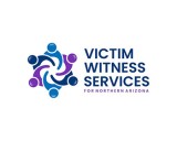 https://www.logocontest.com/public/logoimage/1649354293Victim Witness Services for Northern Arizona.jpg